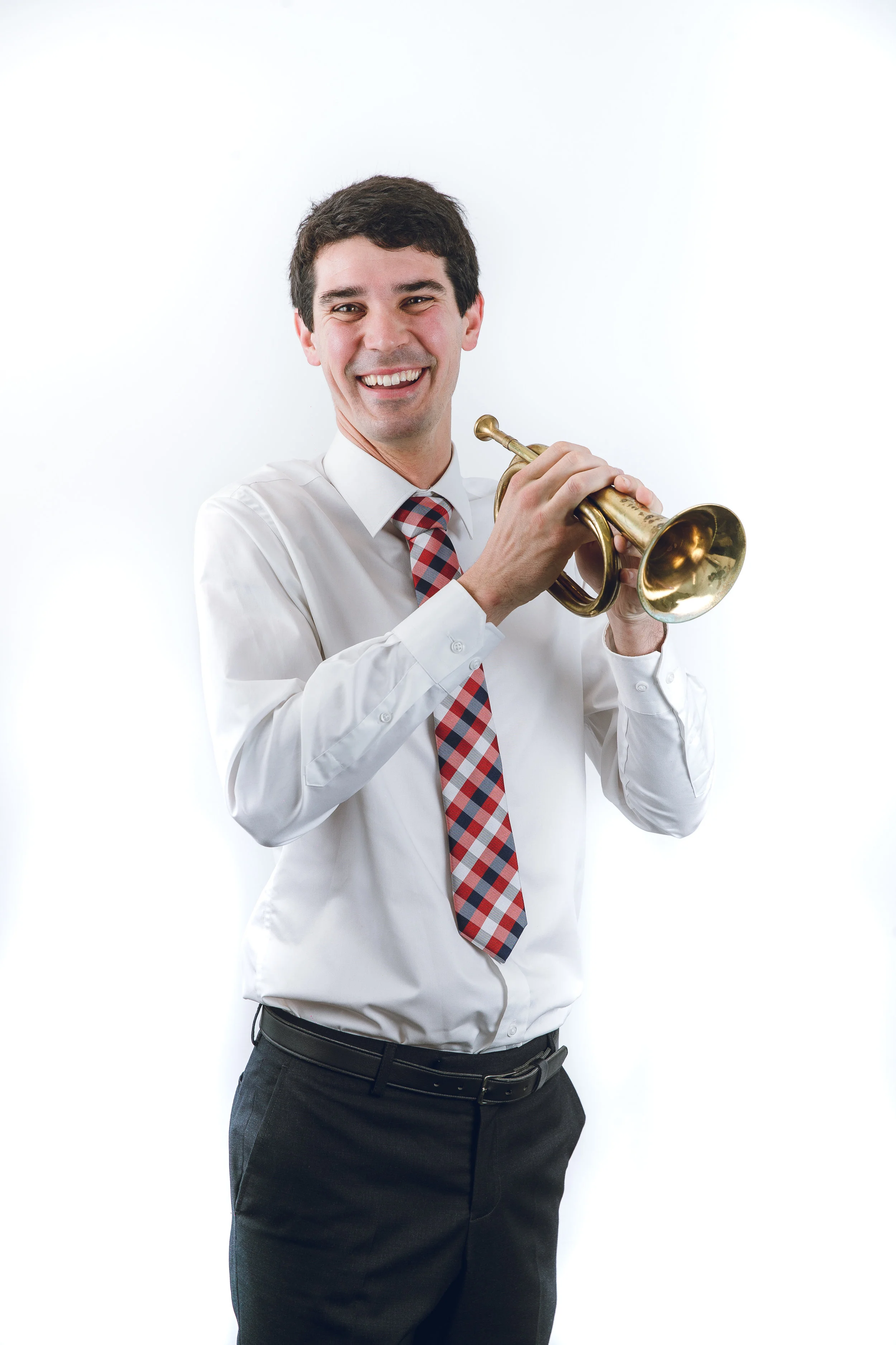 NJF_7840.jpg
