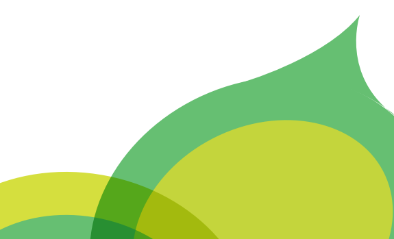 Screen Shot 2019-01-20 at 4.12.02 AM.png