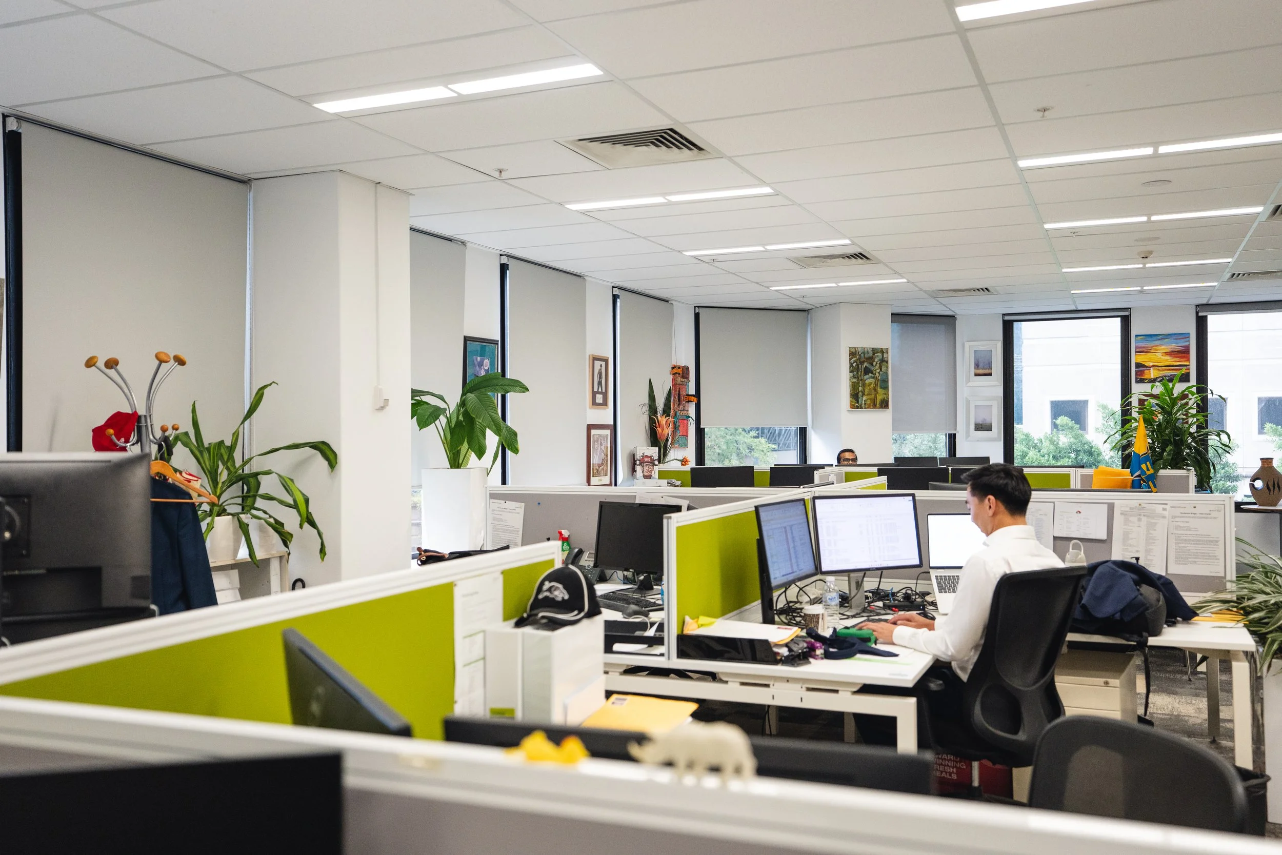 Overall office workspace image.jpg