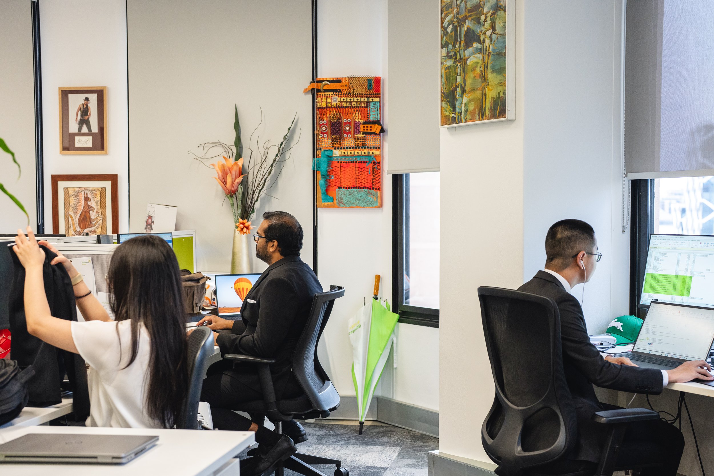 SM-CT-JM shot at desks.jpg