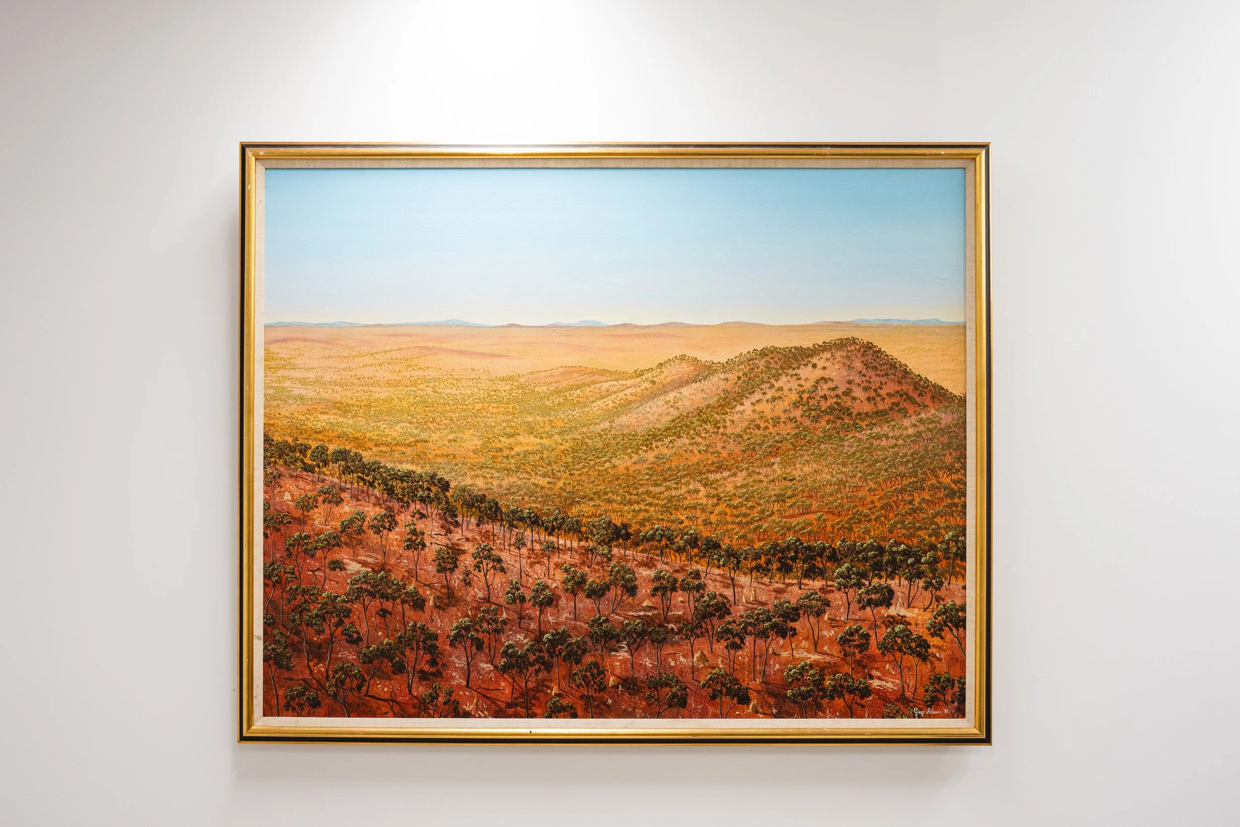 artwork shot - Dessertoutback aus.jpg