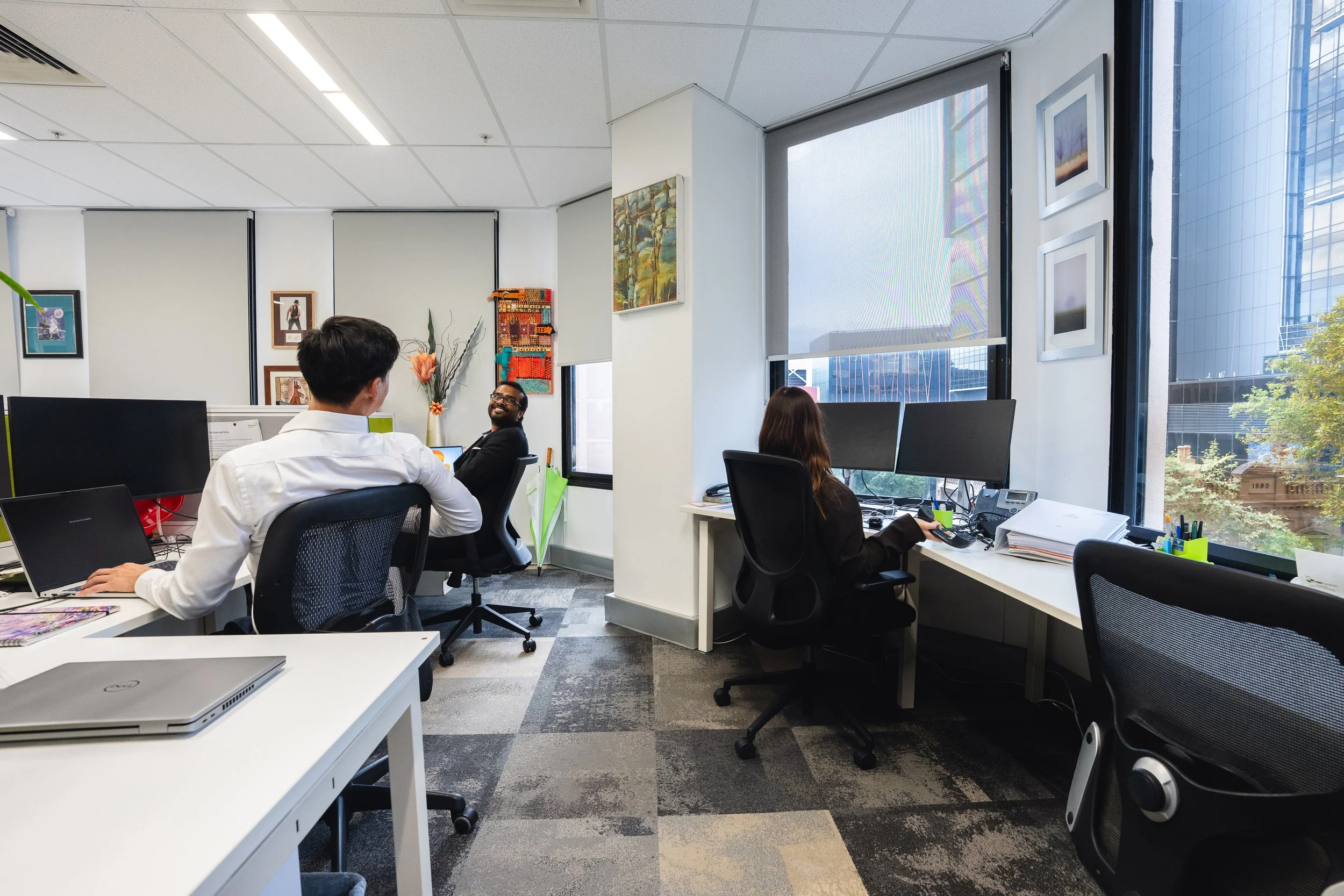 RZ turning - JM - GM working shot.jpg