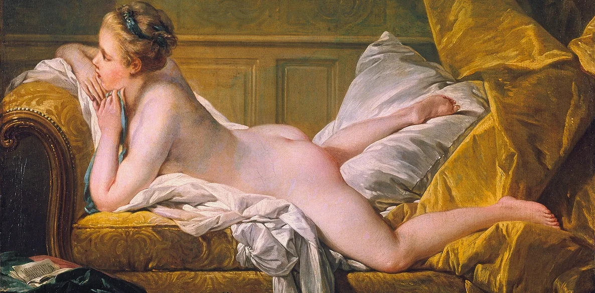1751-boucher-a-portrait-of-marie-louise-omurphy-1.jpg