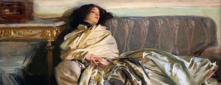 john-singer-sargent-nonchaloir.jpg