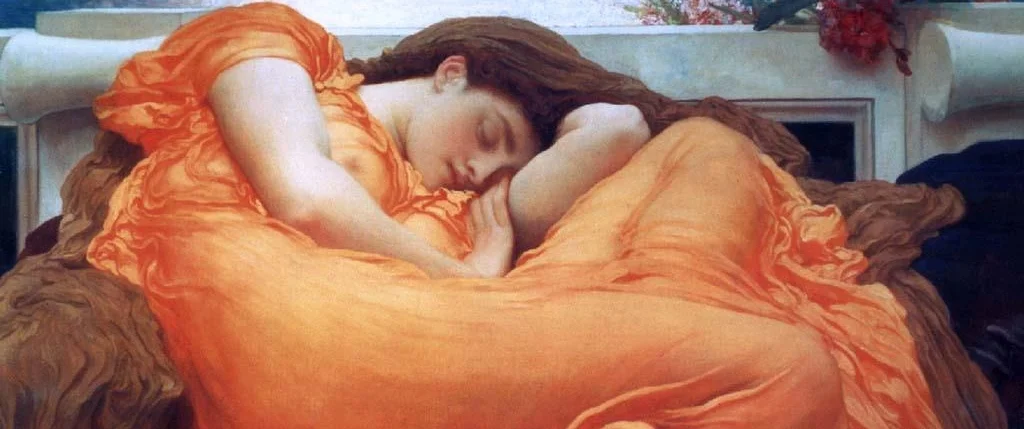 sleeping-women-painting-abstract-fantasy-635851179497519705-18163.jpg