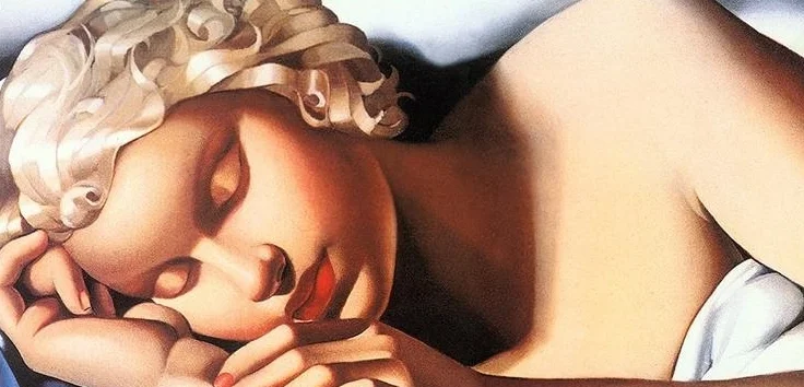 sleeping-woman-1935.jpg!Large.jpg