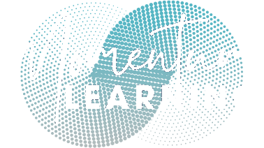 Momentum Learning logo