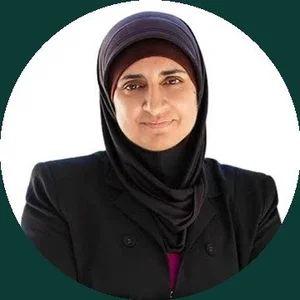 Photo of Jannat Maqbool