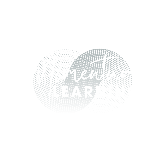 Momentum Learning