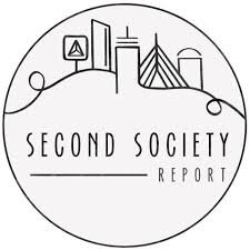 Second Society Report.jpeg