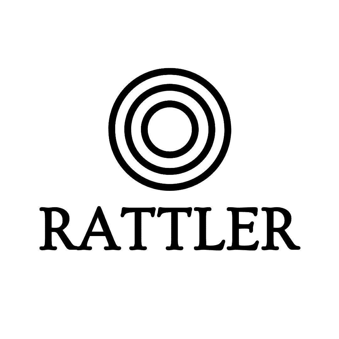 Rattler_site.jpg