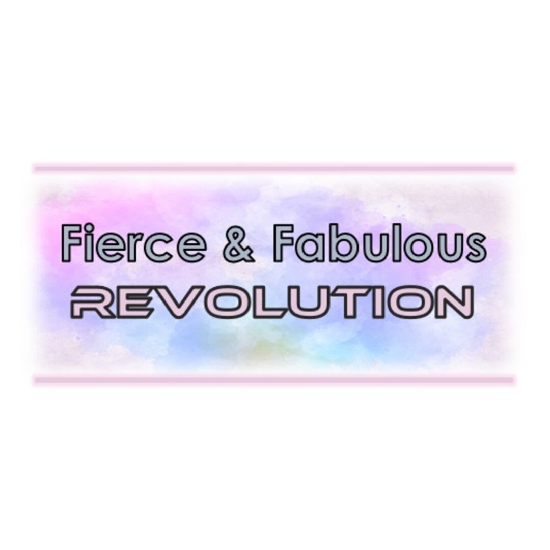 Fierce & Fabulous Rev_Square2.jpg