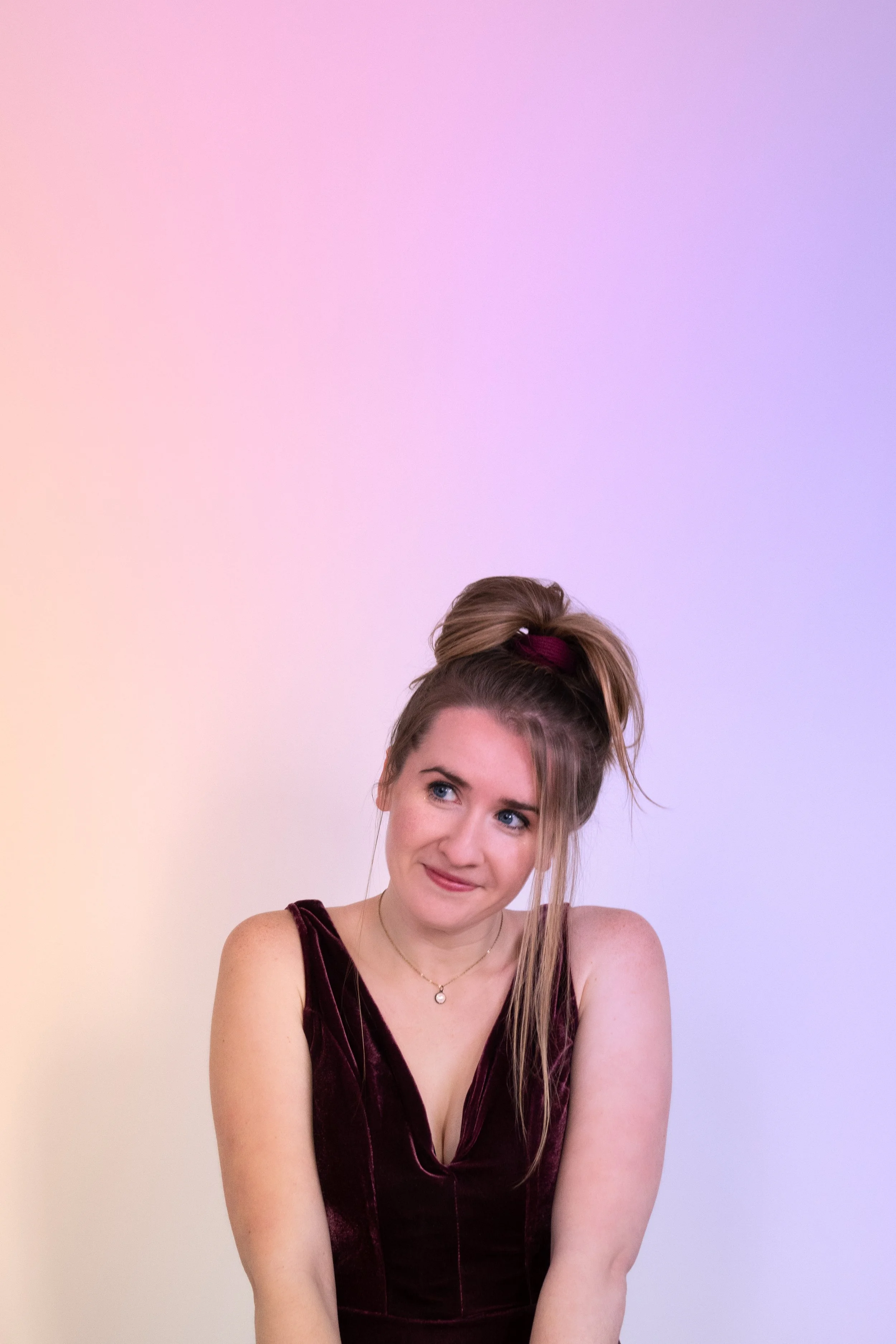 _DSC5262-Edit-2 copy.jpg