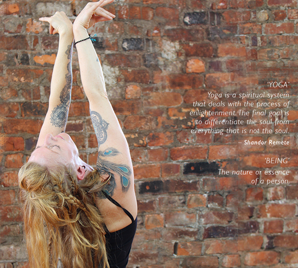 15 about jaymin Q v1.jpg