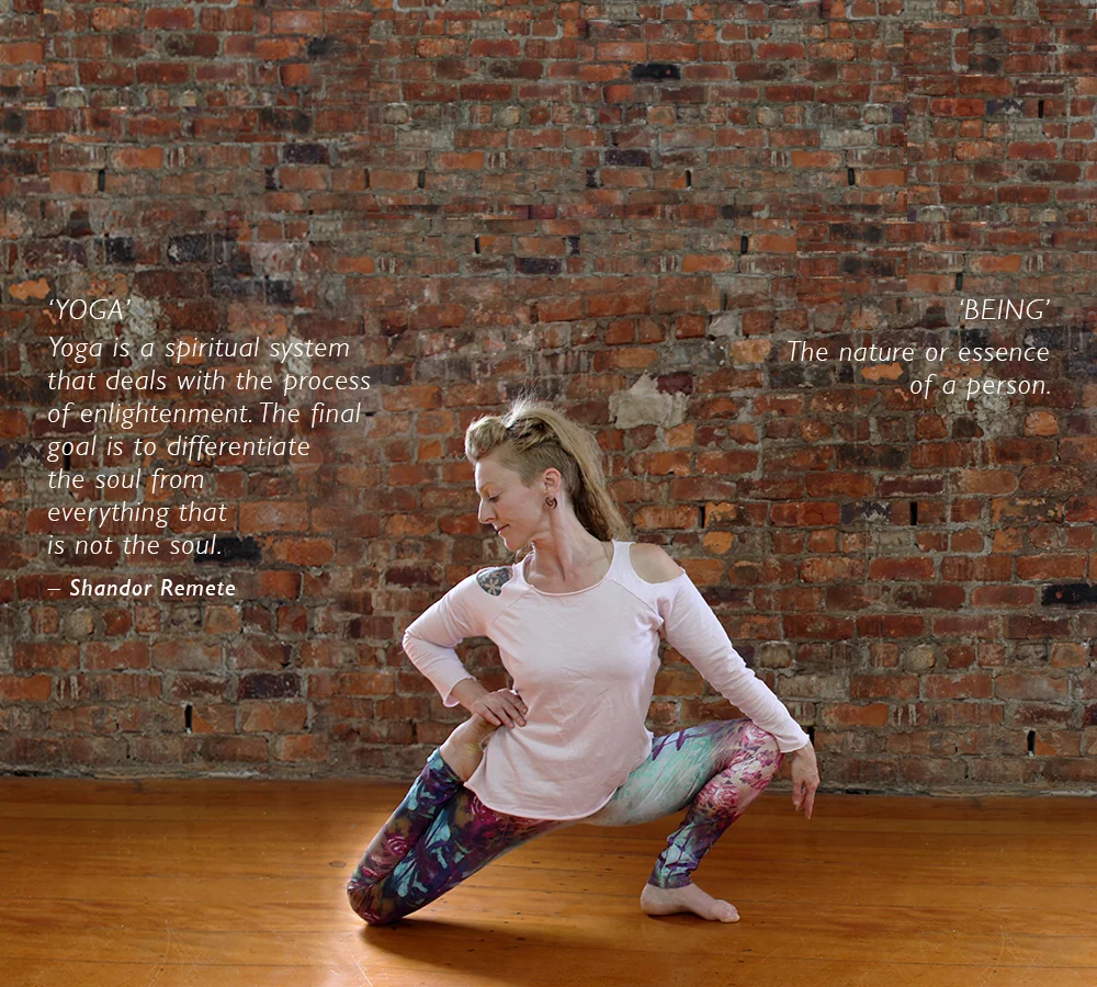 211 about yoga A Q.jpg