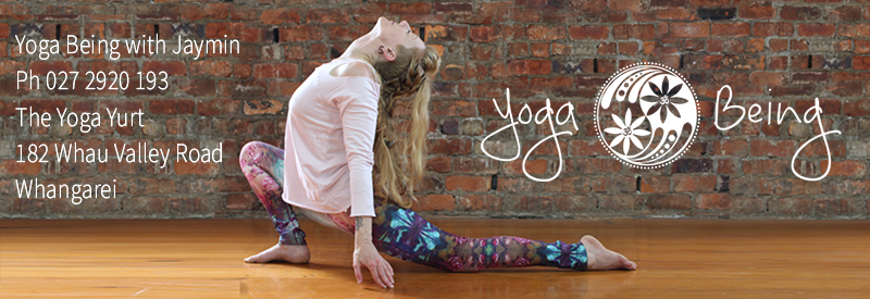 YB Jun19 gmail sig.png