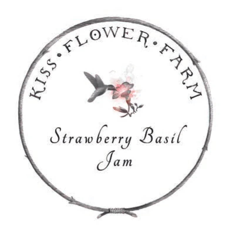 strawberry_basil.jpg