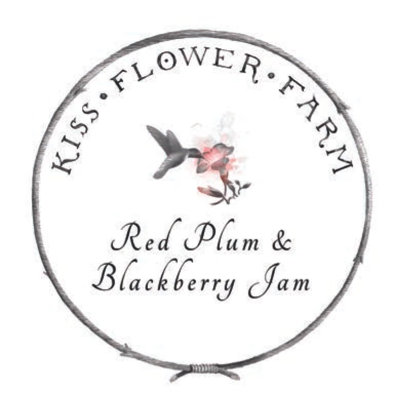 redplum_blackberry.jpg