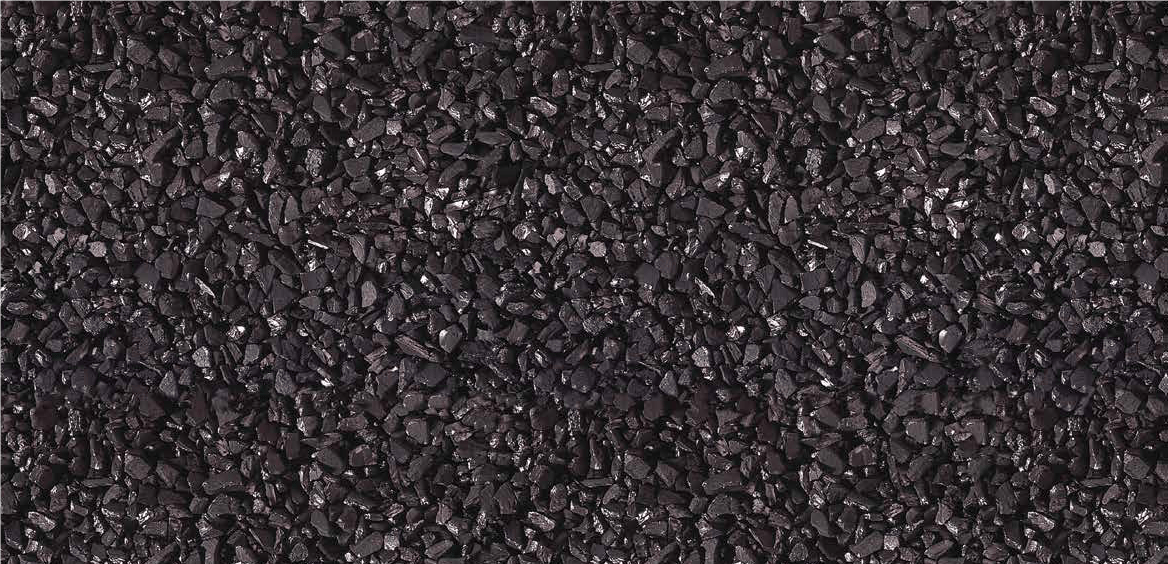 Granular Activated Carbon.png