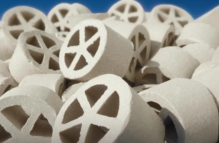 Duratop Ceramics.jpg