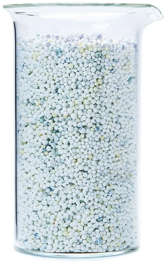 Quantum_Disinfection.jpg