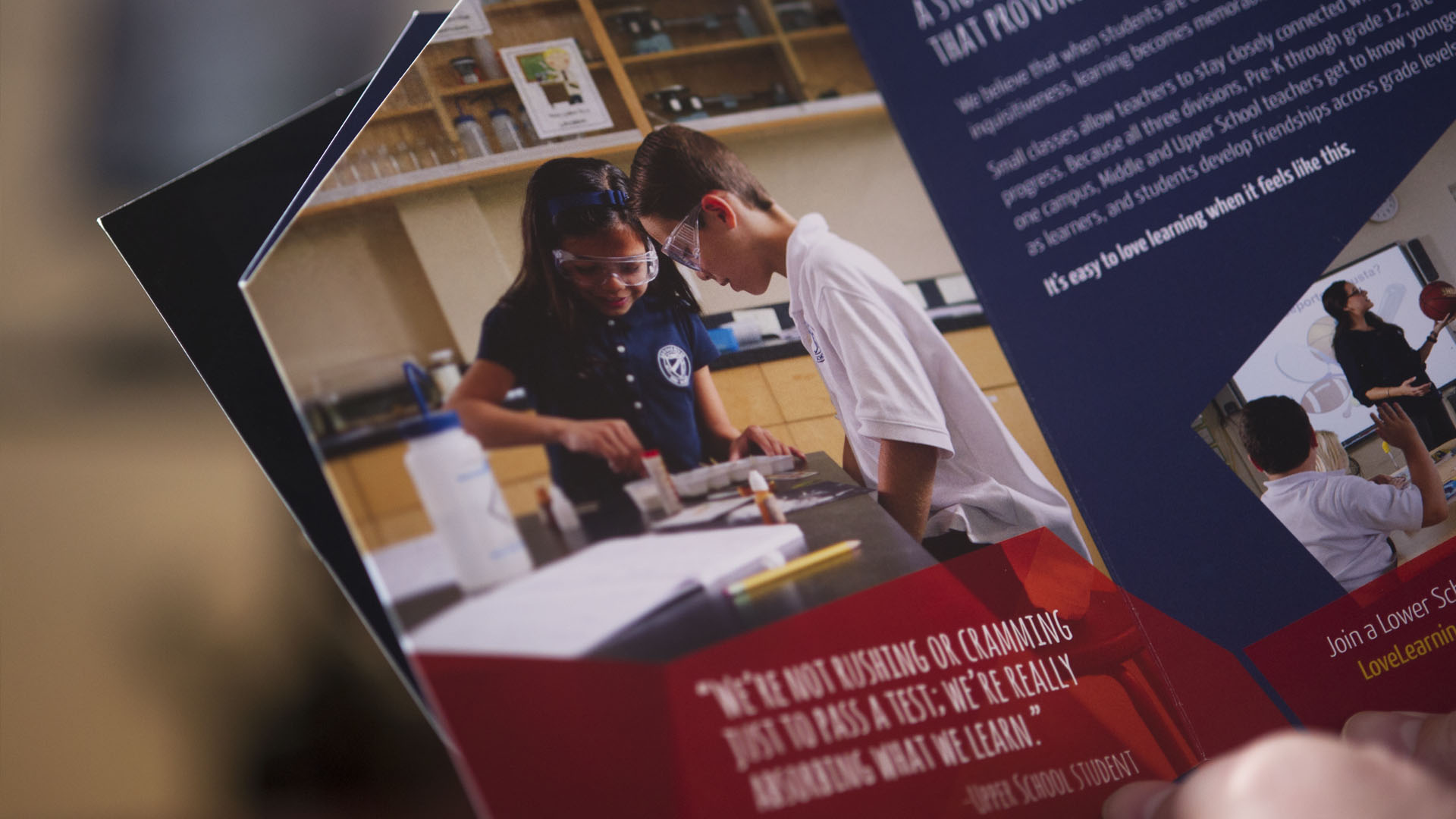 Saddle-River-Day-School-Branding-Marketing-Admissions-Campaign-Direct-Mail_05.jpg