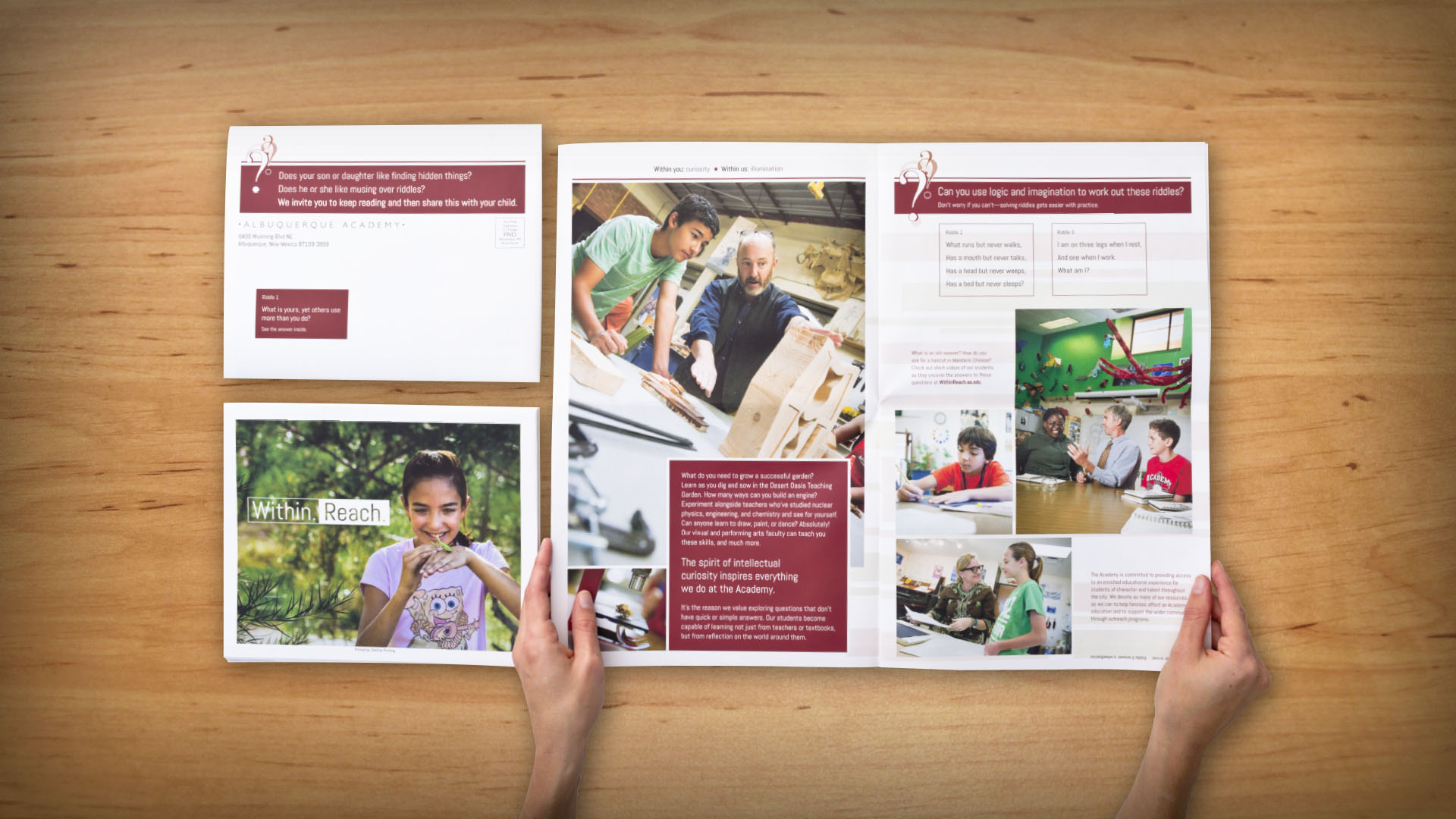 Albuquerque-Academy-Branding-Marketing-Admissions-Campaign-Direct-Mail-8.jpg