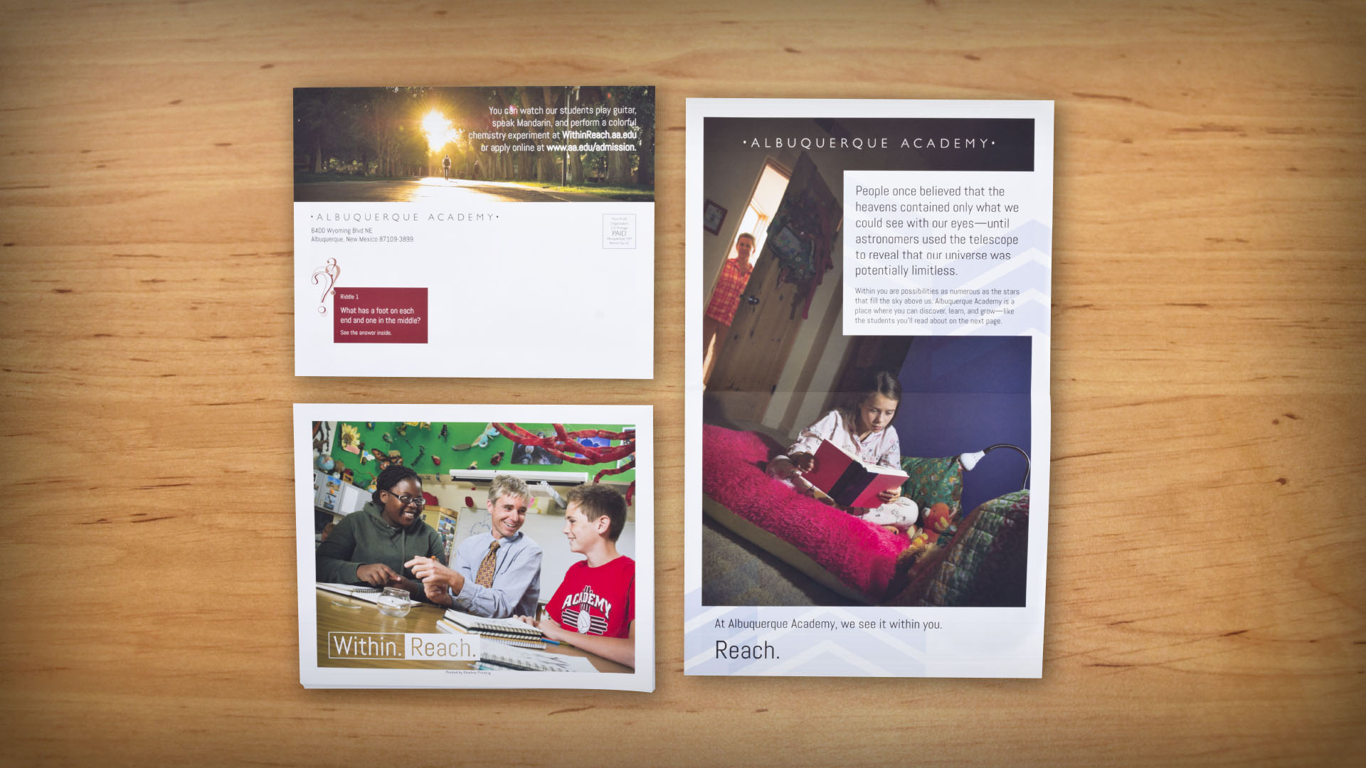 Albuquerque-Academy-Branding-Marketing-Admissions-Campaign-Direct-Mail-9.jpg