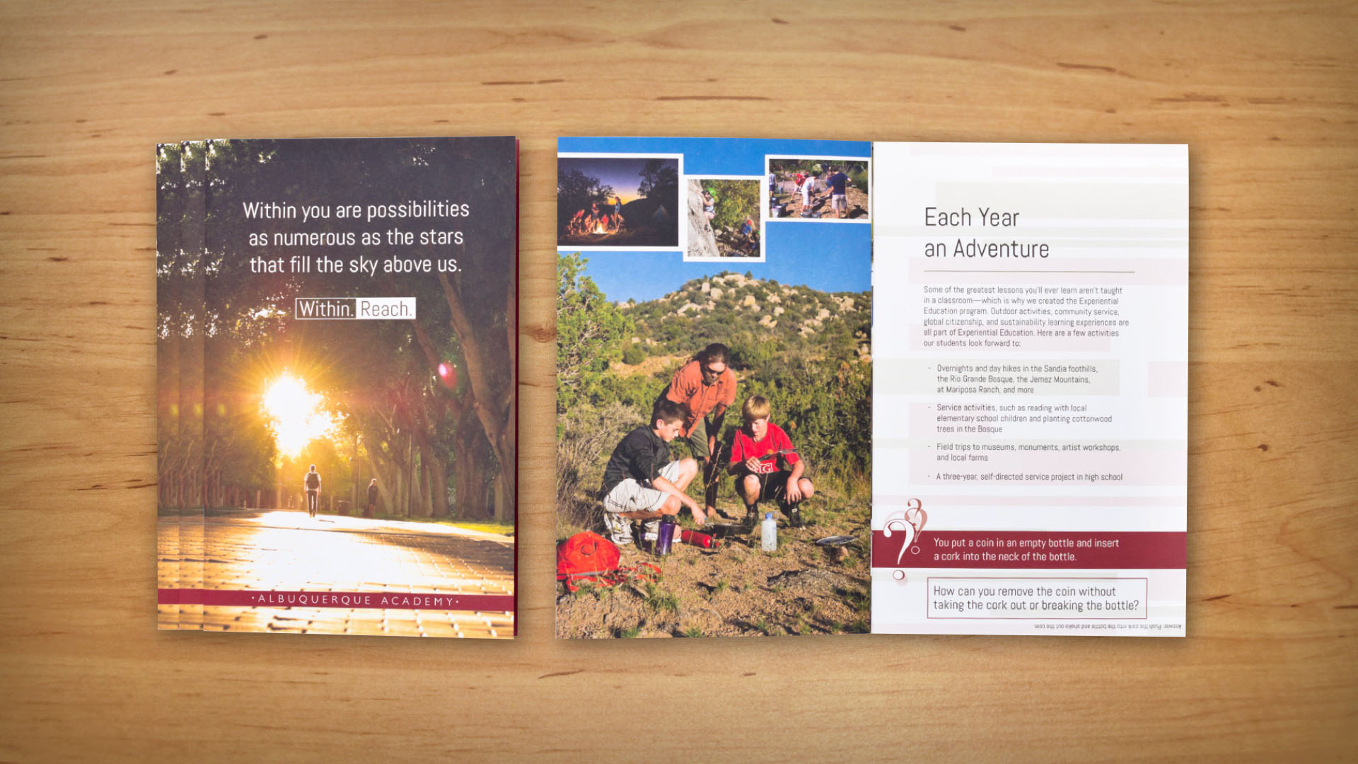 Albuquerque-Academy-Branding-Marketing-Admissions-Campaign-Mini-Viewbook-4.jpg