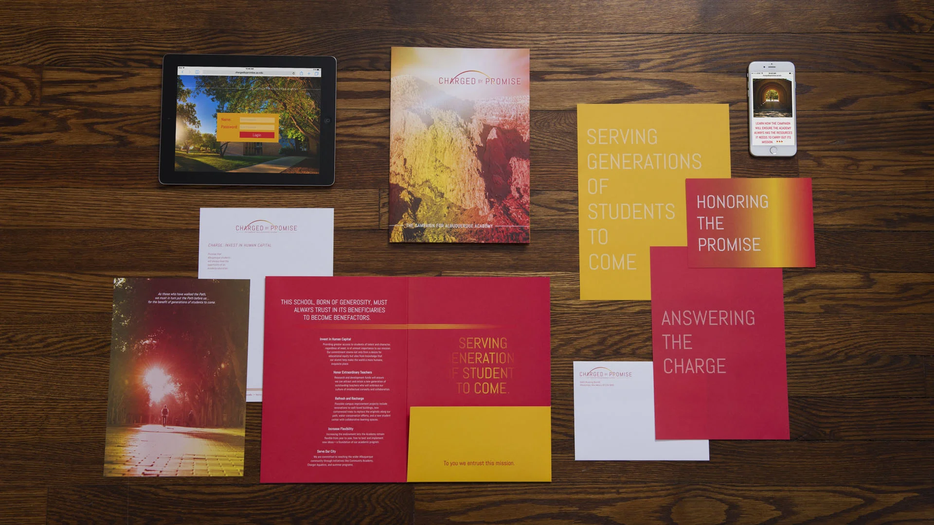 Albuquerque-Academy-Branding-Marketing-Admissions-Campaign-Fundraising-Direct-Mail-Microsite_01.jpg