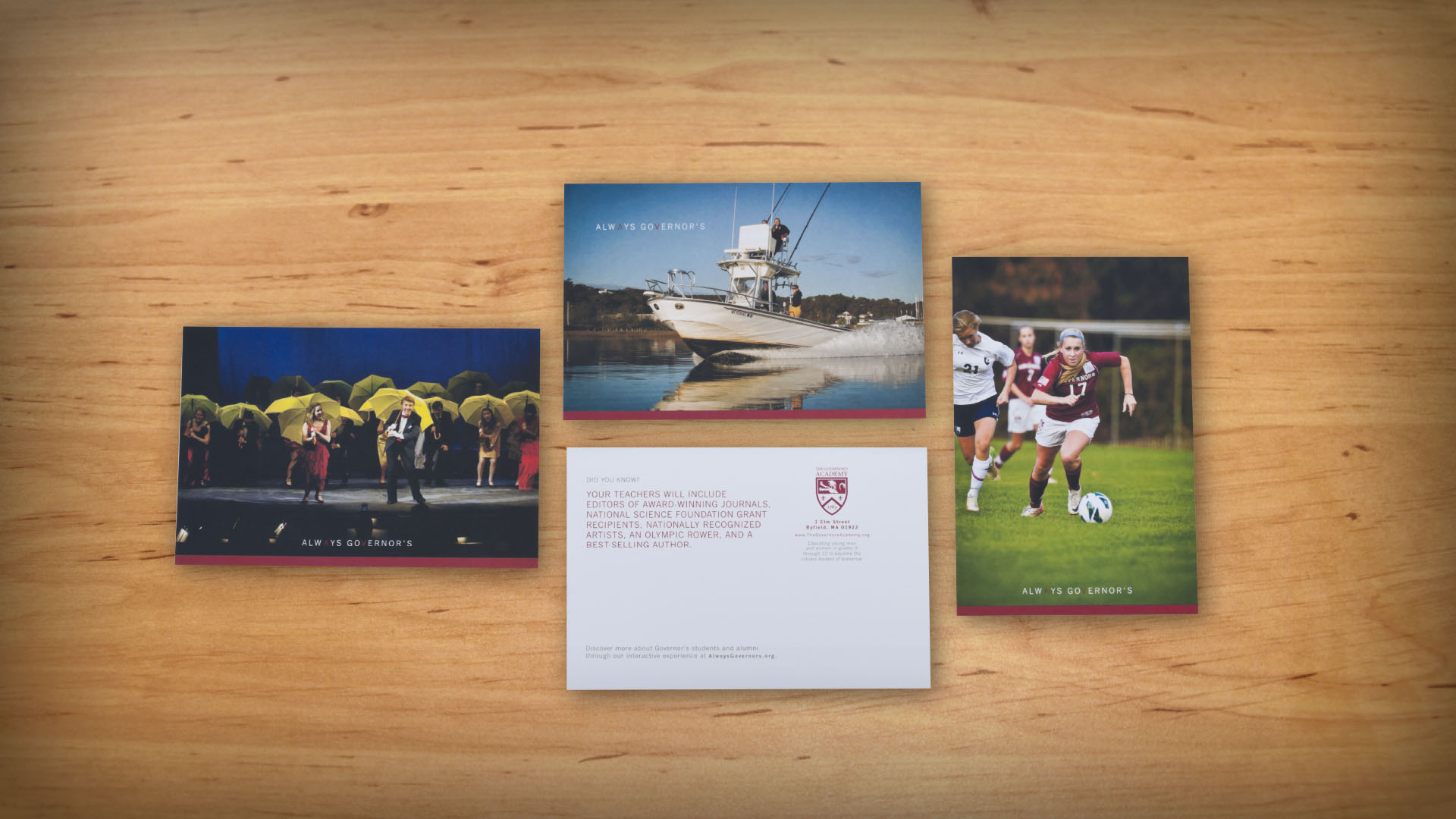 The-Governors-Academy-Branding-Marketing-Admissions-Campaign-Postcards-14.jpg