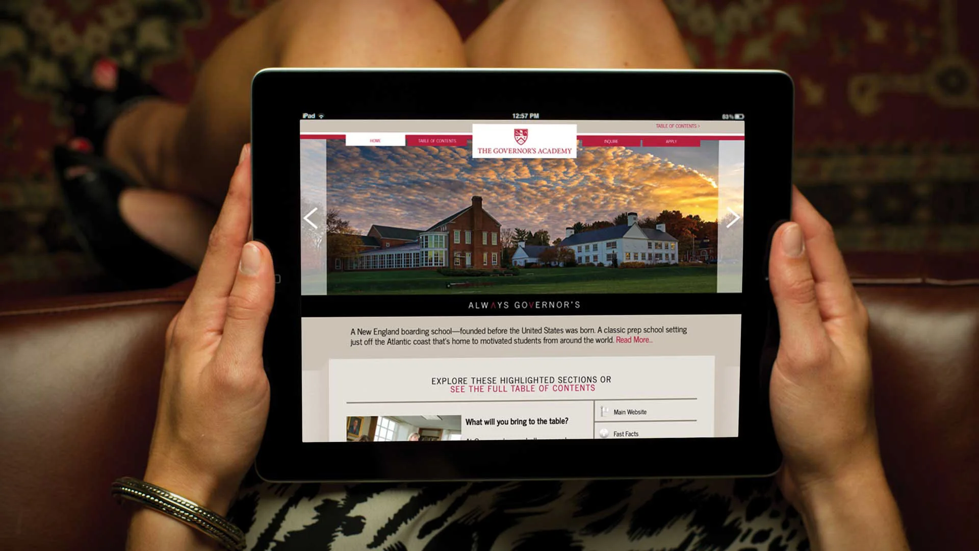 The-Governors-Academy-Branding-Marketing-Admissions-Interactive-Viewbook-2.jpg