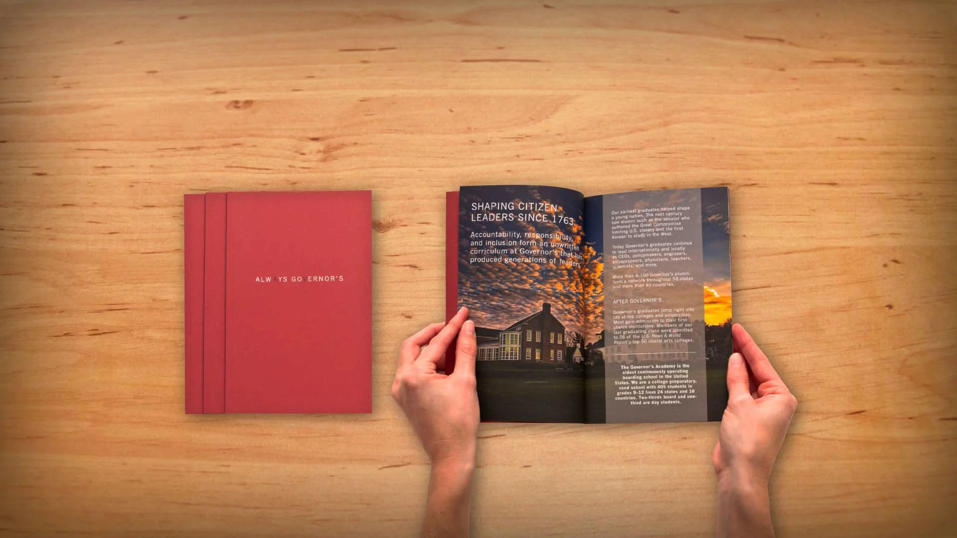 The-Governors-Academy-Branding-Marketing-Admissions-Mini-Viewbook-12.jpg