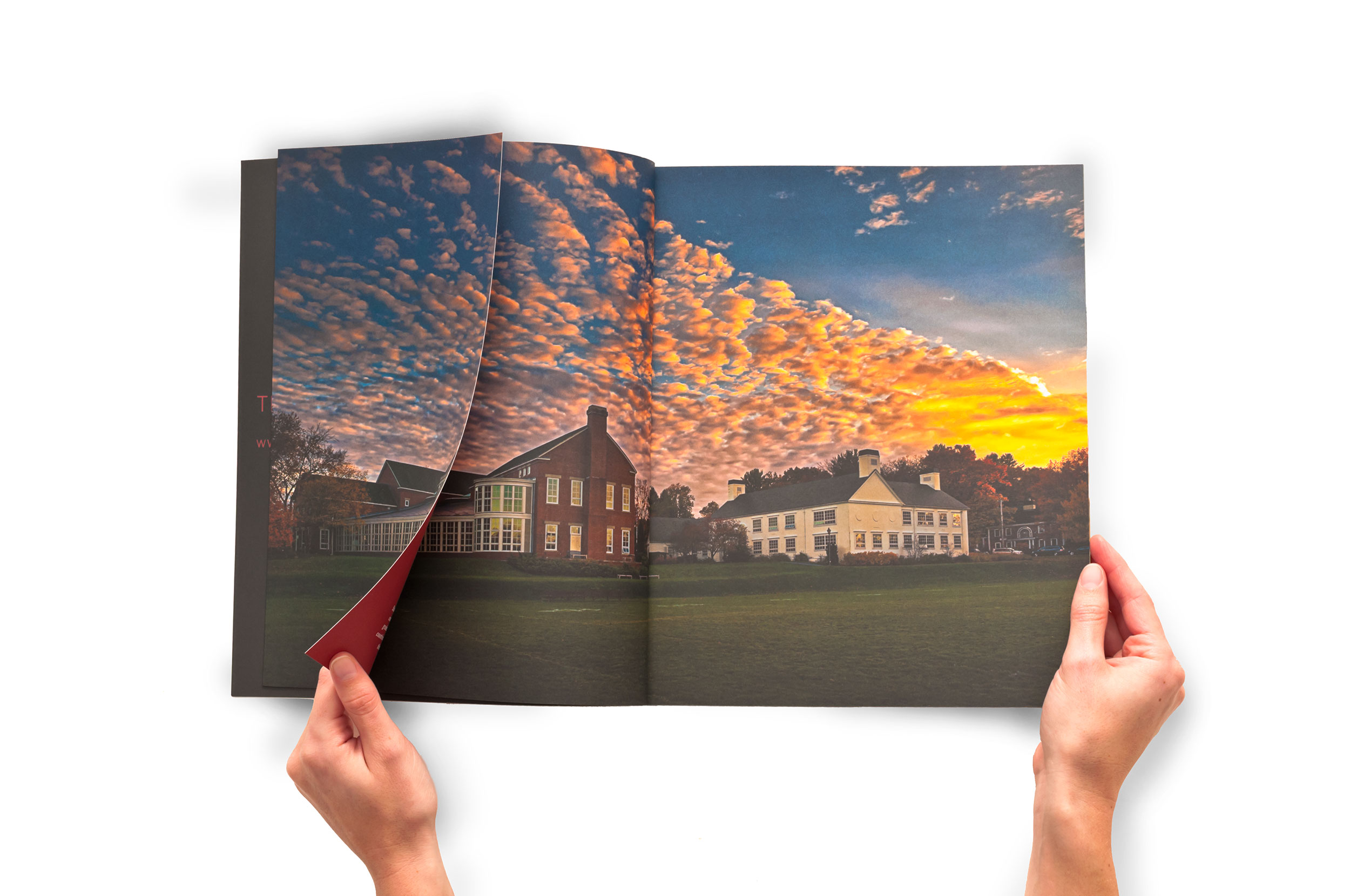 The-Governor's-Academy-Creosote-Affects-Branding-Viewbook-2.jpg