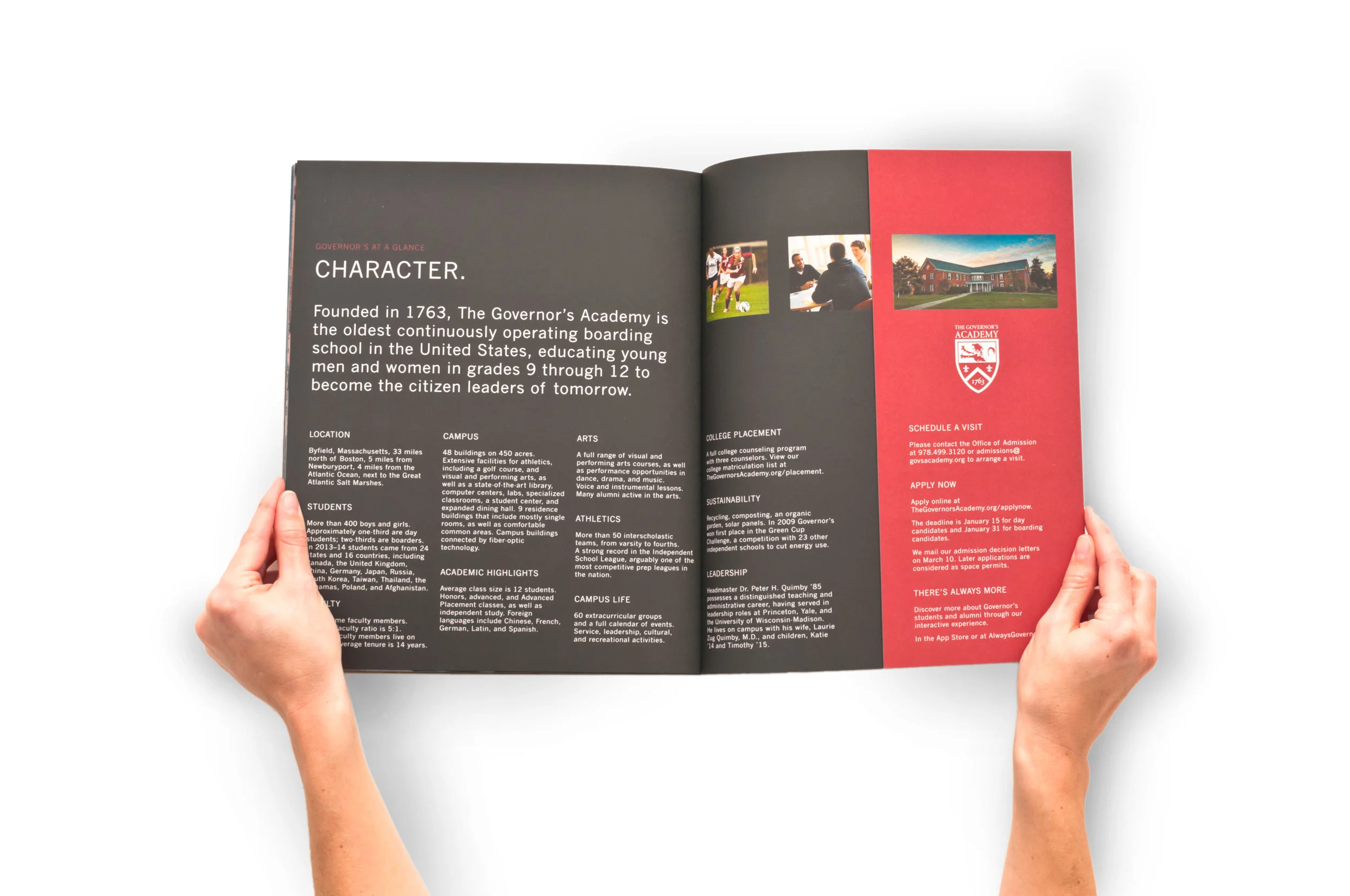 The-Governor's-Academy-Creosote-Affects-Branding-Viewbook-6.jpg