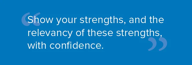 Linkedin 1st Website Article Banner Image.jpg