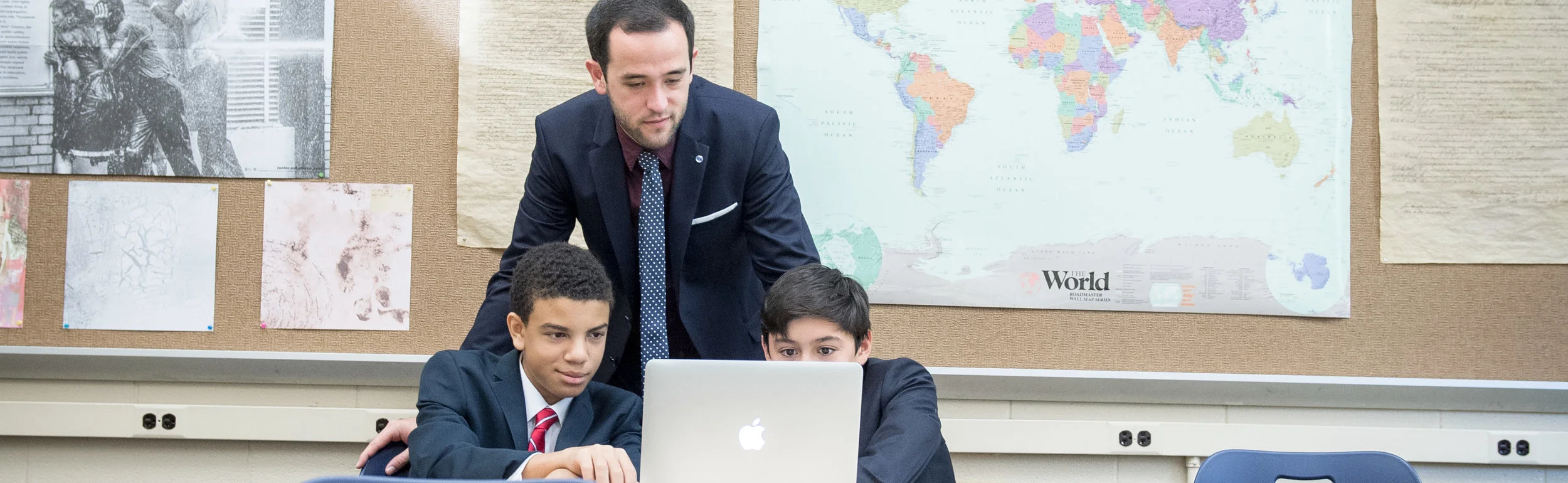 Social Media Strategy for Independent Schools