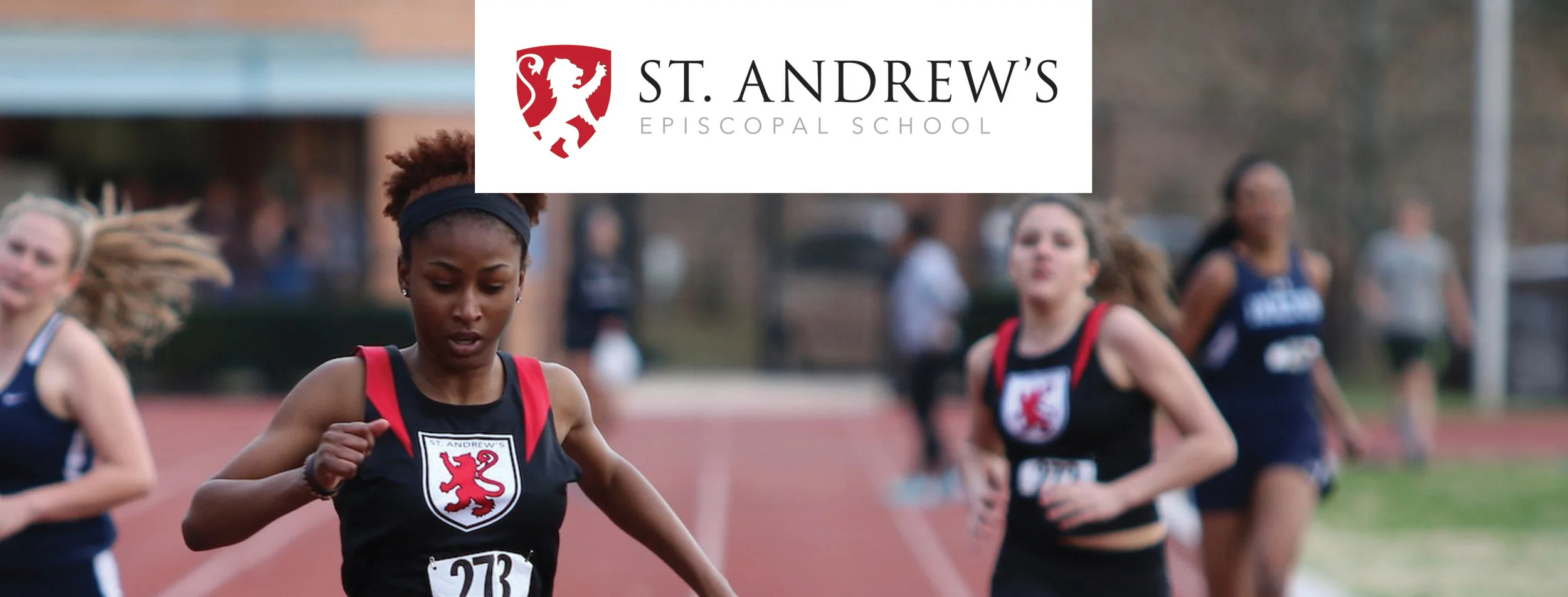 Creosote-Affects-Education-Branding-St.-Andrew's-School.jpg