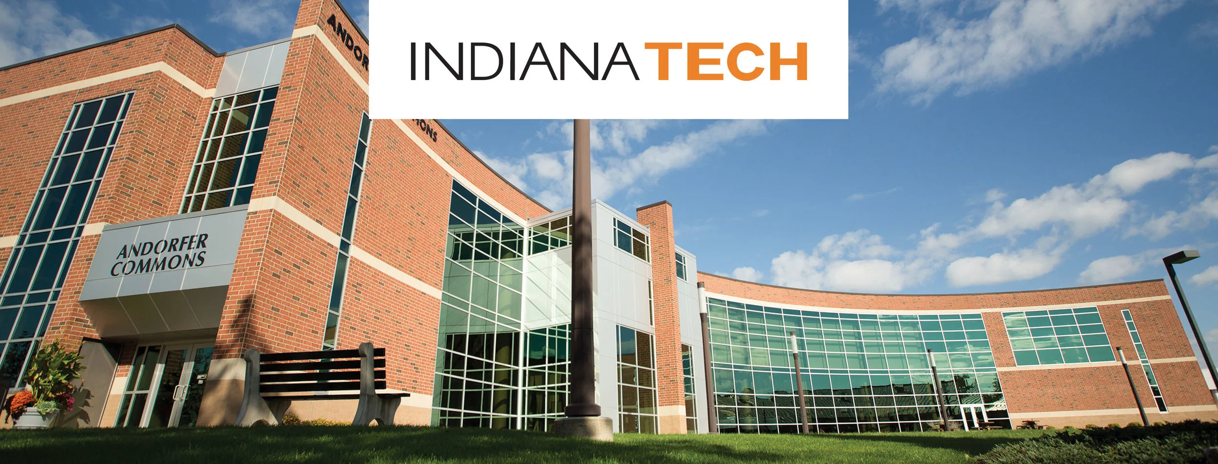 Creosote-Affects-Education-Branding-Indiana-Tech-University.jpg