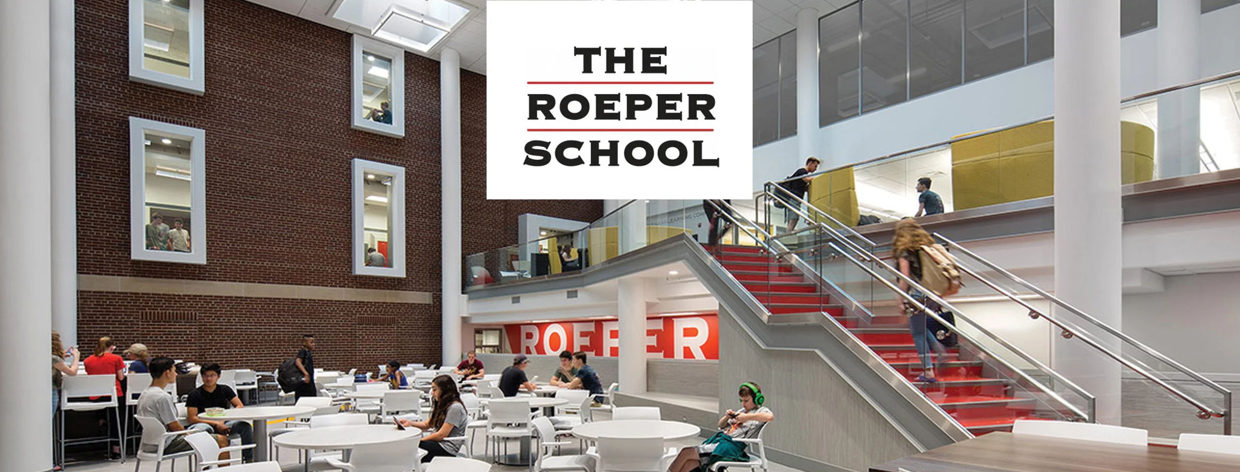 Creosote-Affects-Education-Branding-Roeper-School.jpg