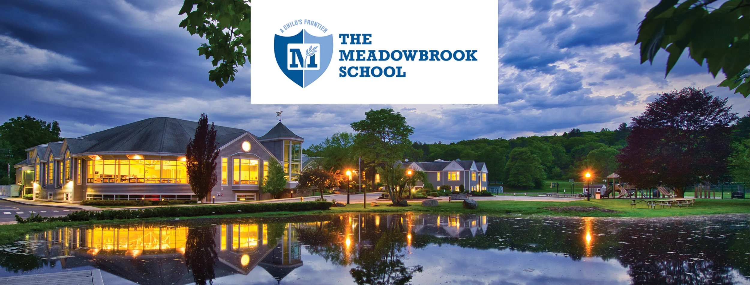 Creosote-Affects-Education-Branding-Meadowbrook-School.jpg