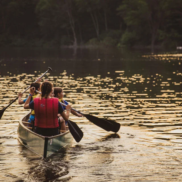 Branding Your School’s “Summer”