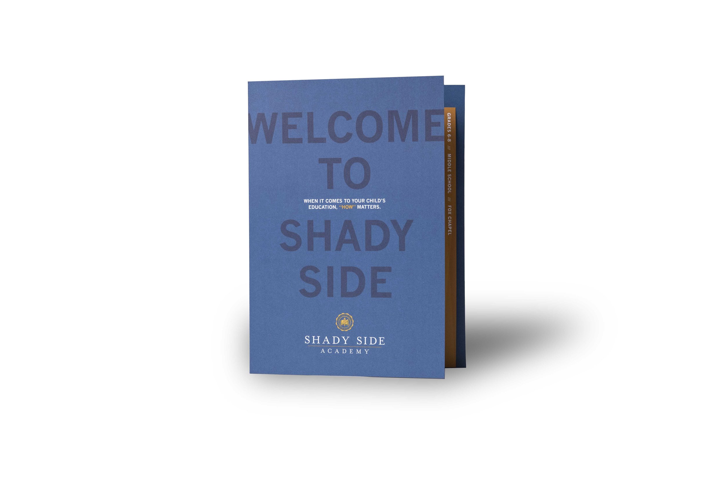 Shady-Side-Academy-Creosote-Affects-Acceptance-Package-Cover.jpg