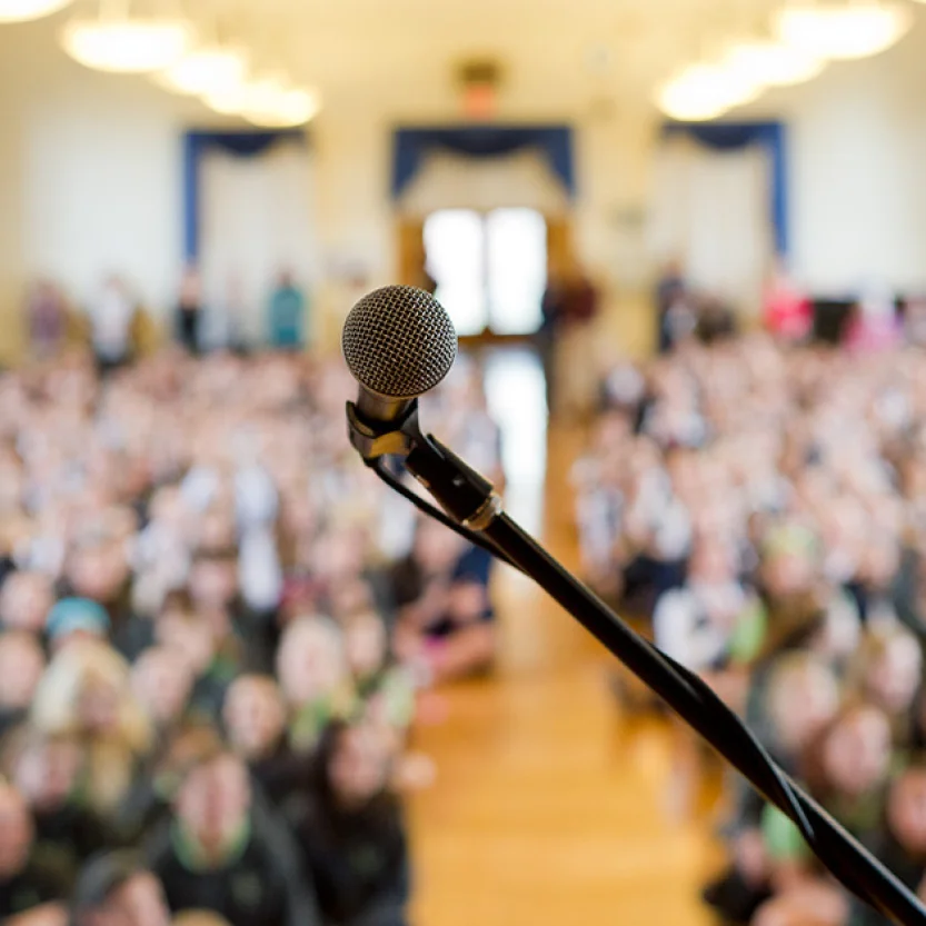 Transparency Is Important to Branding