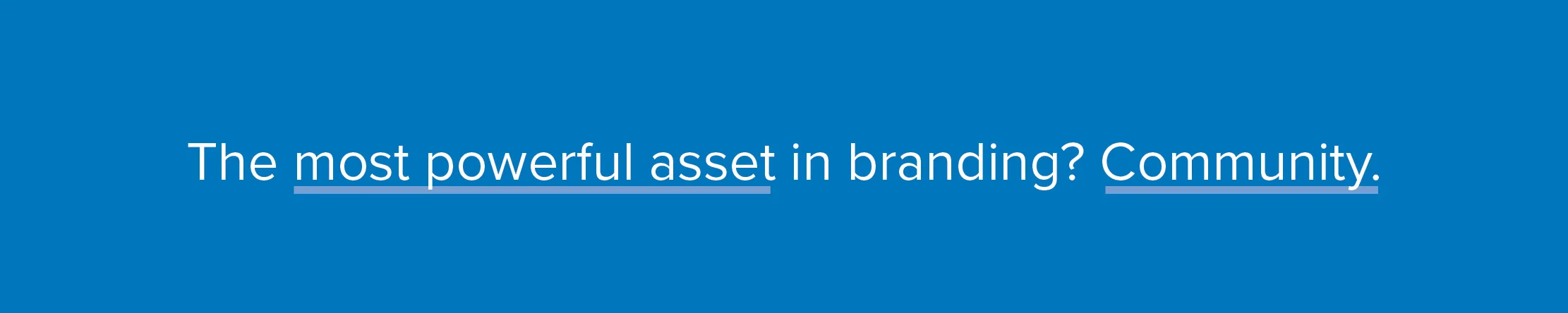 Creosote-Affects-Independent-School-Branding-Transparency.jpg