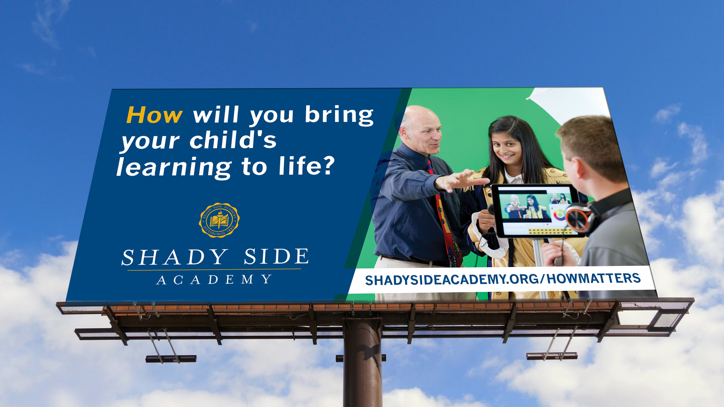 Shady-Side-Academy-Creosote-Affects-Billboard.jpg