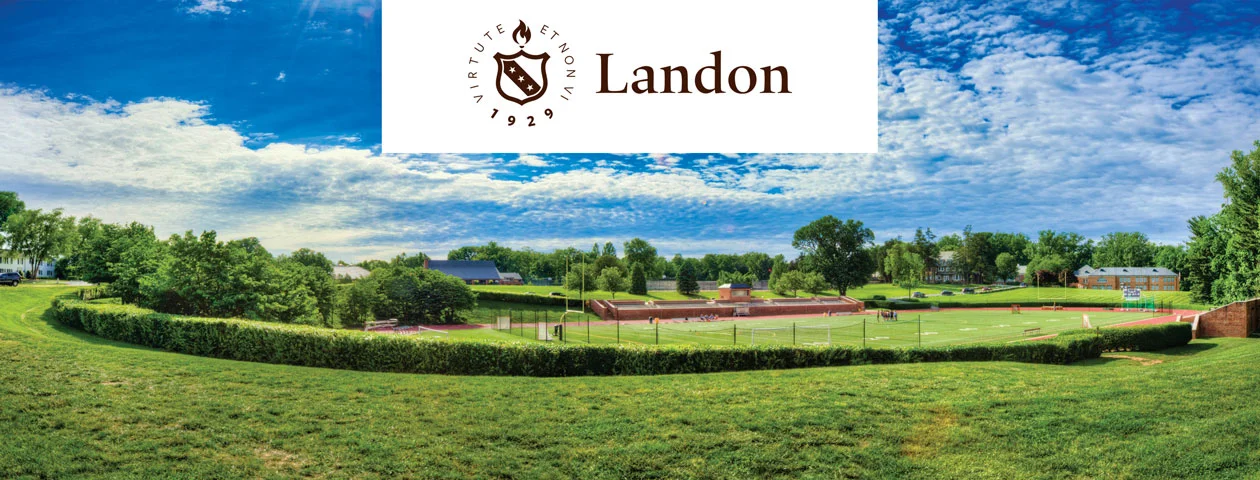 Independent-School-Creosote-Branding-Landon-School.jpg