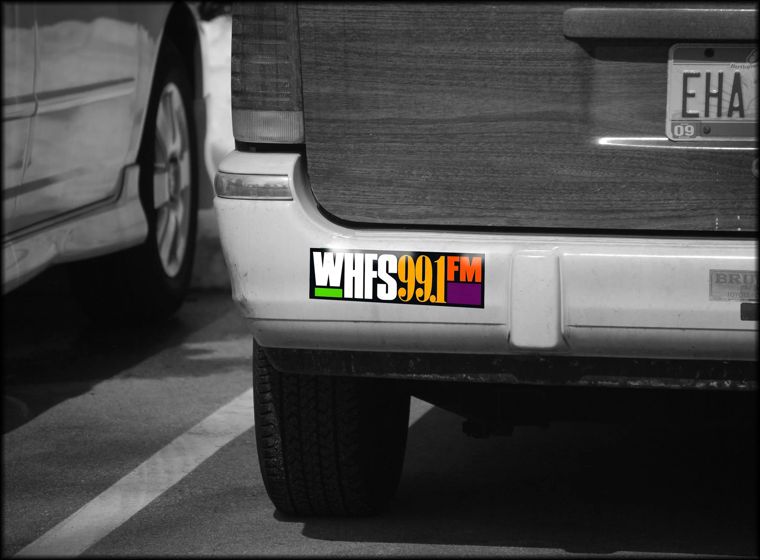 What Music Can Teach You About Branding