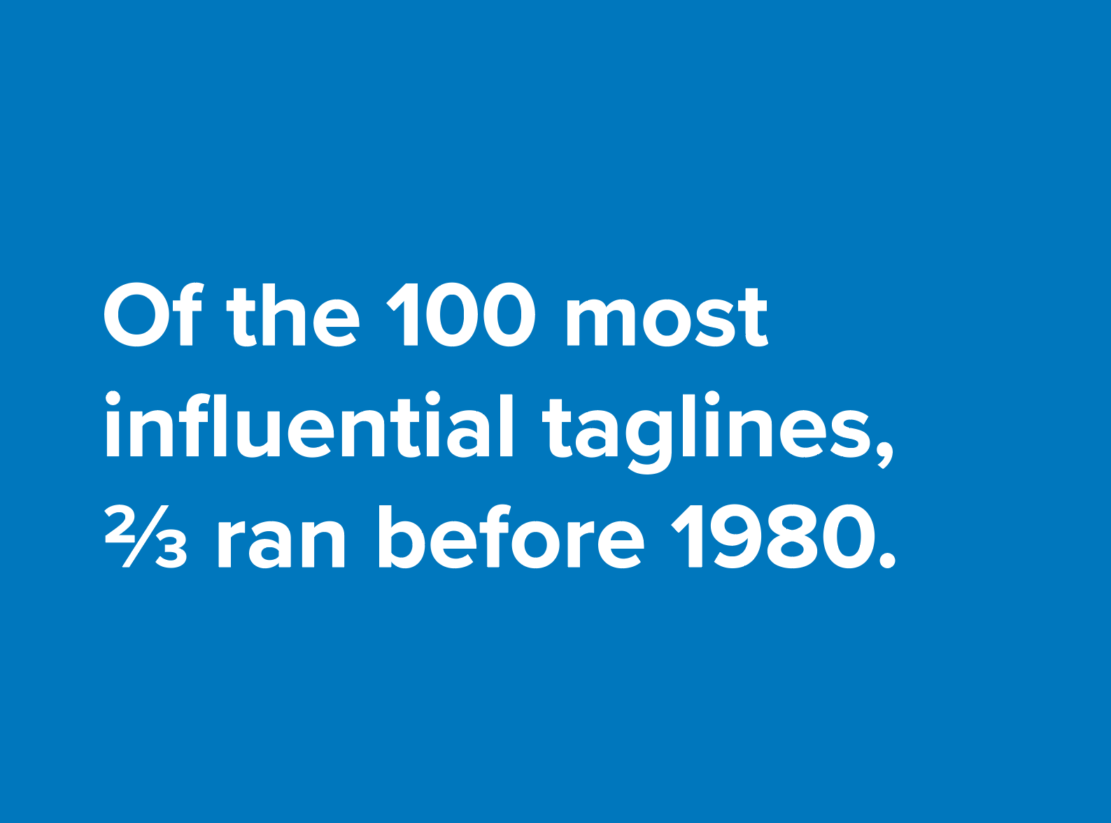 Joe Cliber and Emily Hajjar Present at TABS