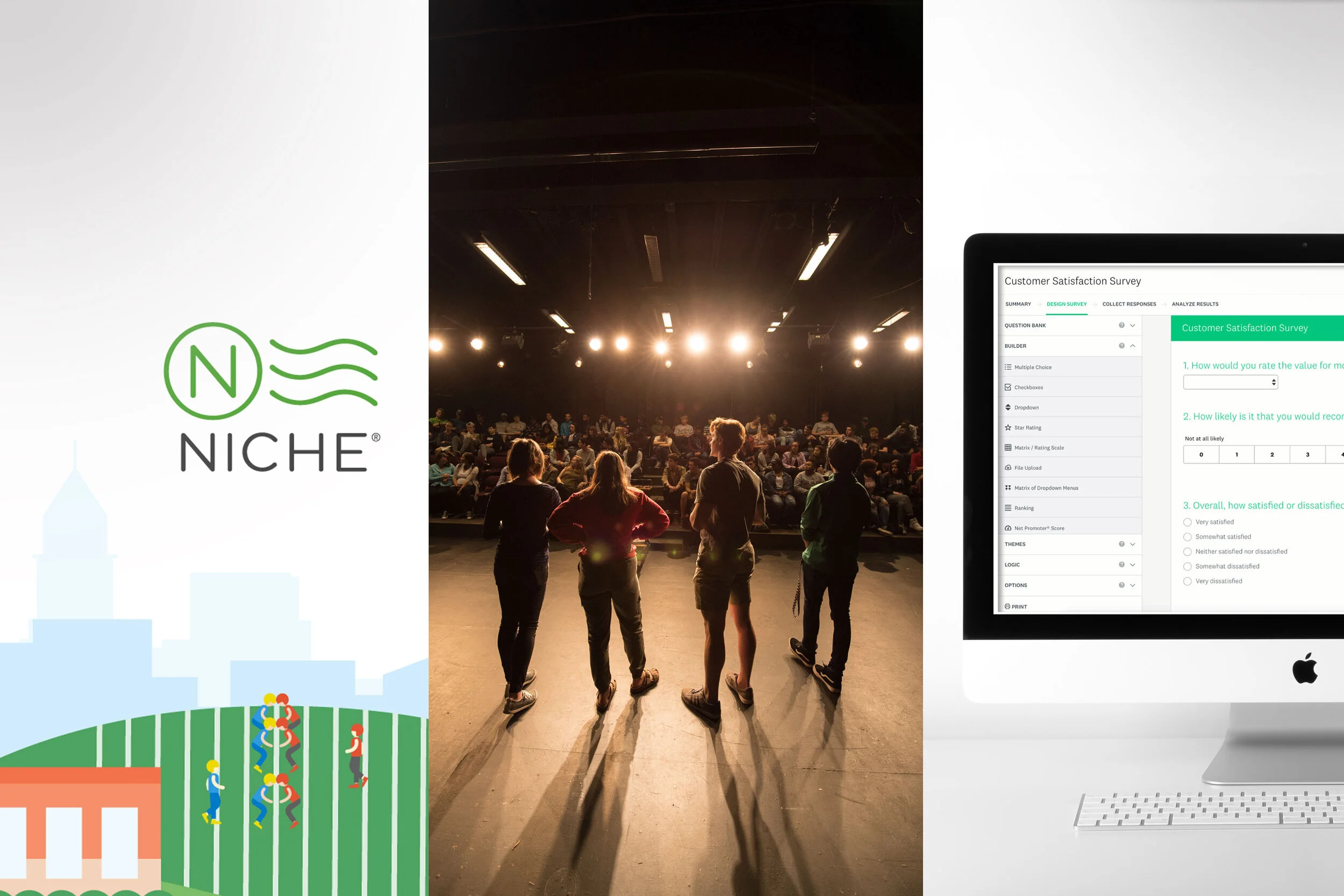 10 Admissions Marketing Goals for 2020